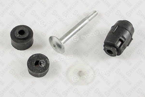 Stellox 56-00621A-SX