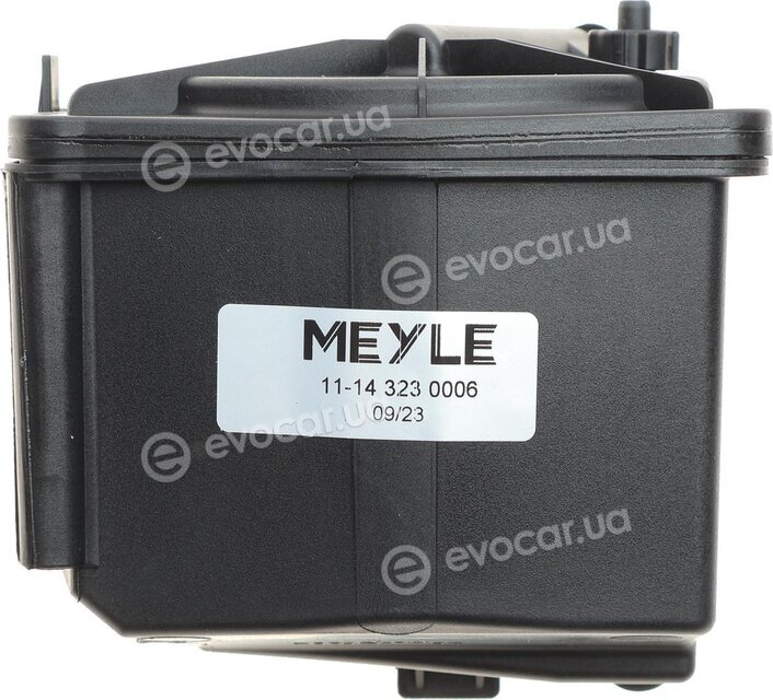 Meyle 11-14 323 0006