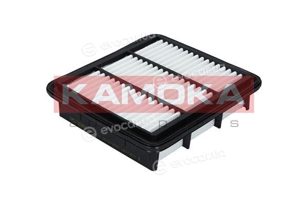 Kamoka F213001