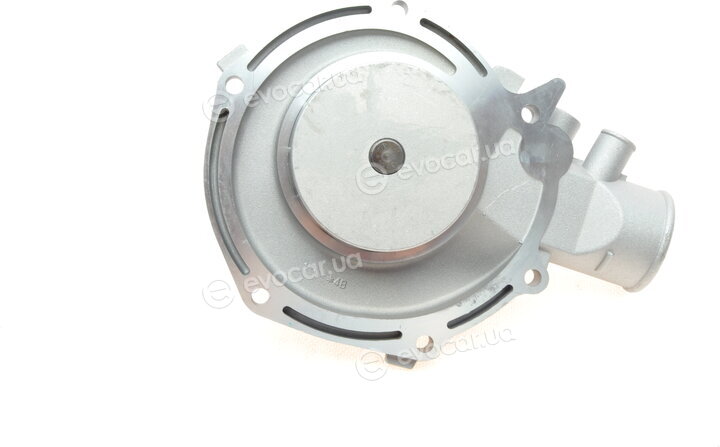 Magneti Marelli 352316170861