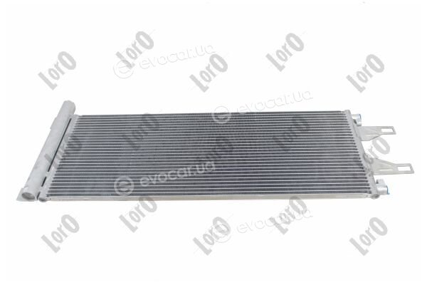 Depo / Loro 009-016-0026
