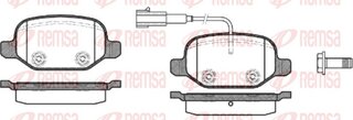 Remsa 0727.02