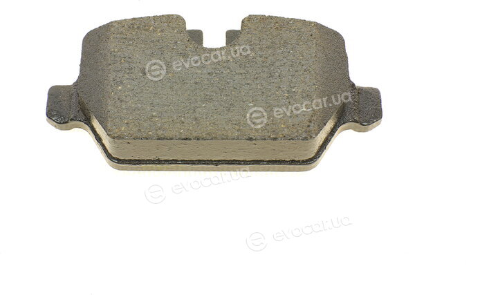 Metelli 22-0641-0