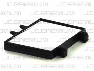JC B45009PR