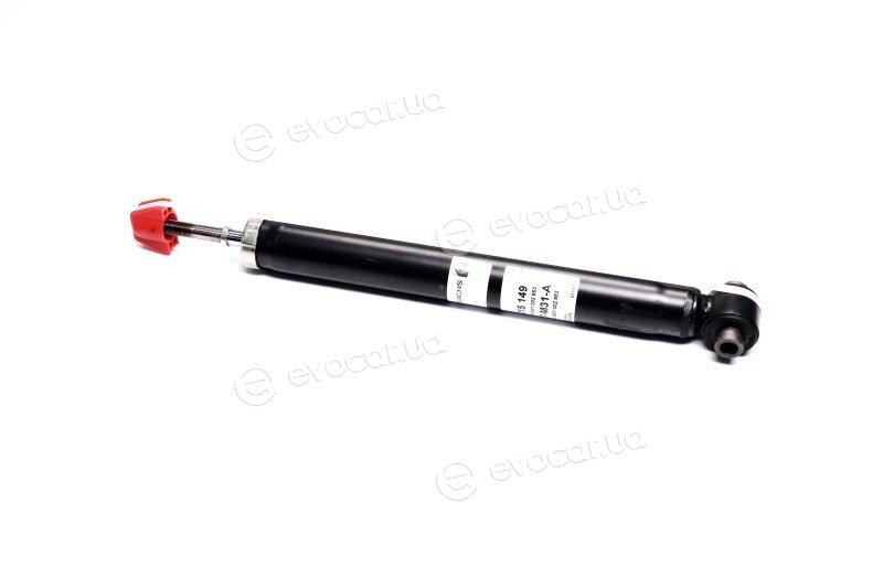 Sachs 315 149