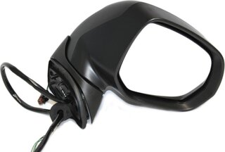 Starline CP CN-C4PIC-06-3500R