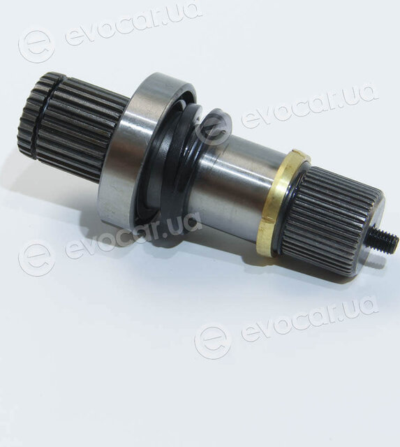 Autotechteile 340 9004