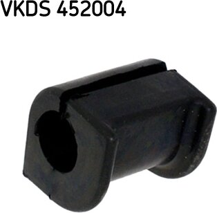 SKF VKDS 452004