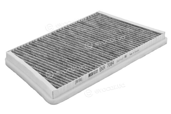 Meca EKR7084