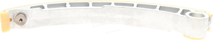 Dayco KTC1023