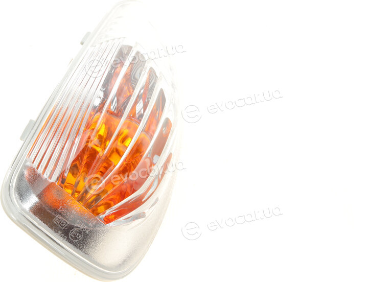AIC 53539