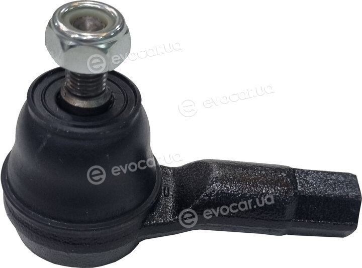 CTR CE0256