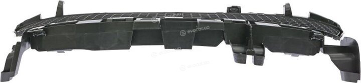 Renault / Nissan 622544633R