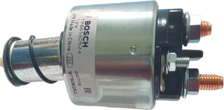 Bosch 1986SE0524