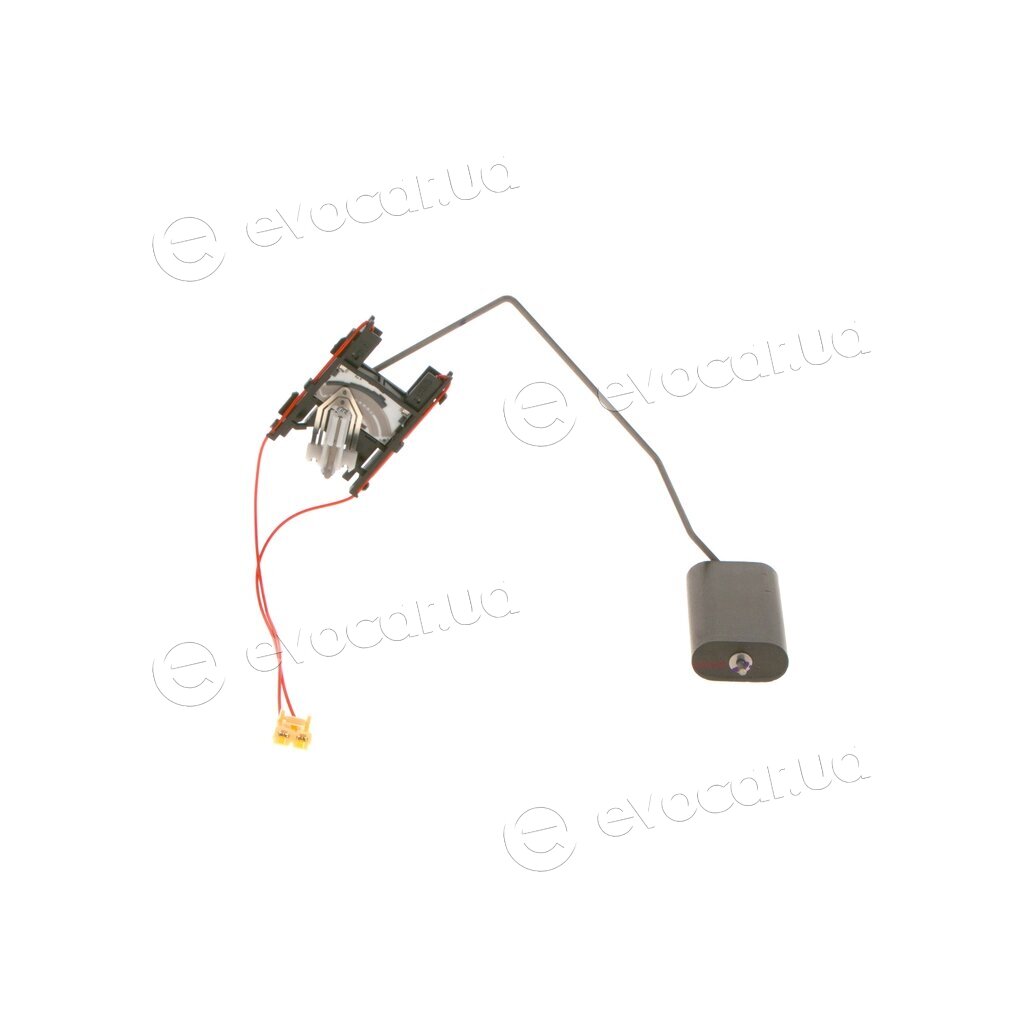 Bosch 1 582 980 169
