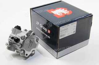 JP Group 1145101000