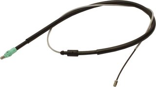 Starline LA BR.0823