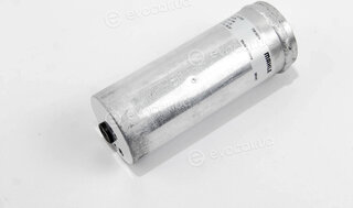 Mahle AD 155 000S
