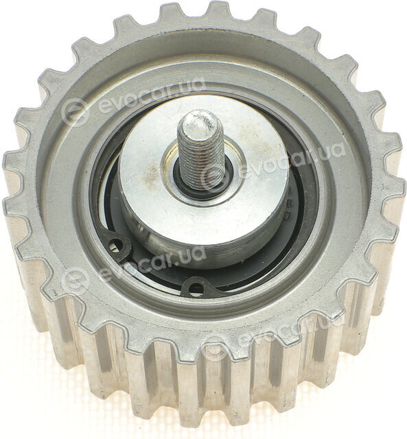 Dayco KTB339