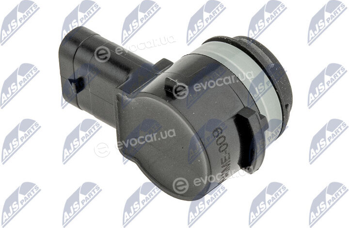 NTY EPDC-ME-009
