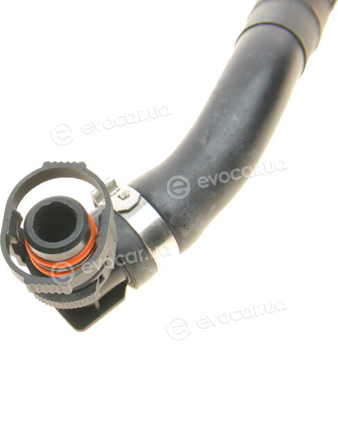 Bogap B1210168