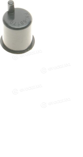Frenkit 232903