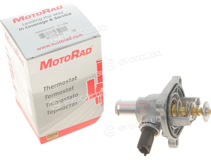 Motorad 611-105K