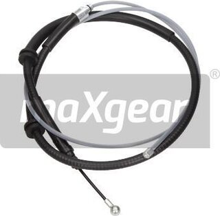 Maxgear 32-0579