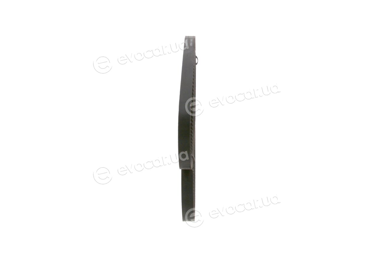 Bosch 1 987 947 665