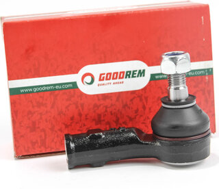 Goodrem RS7974