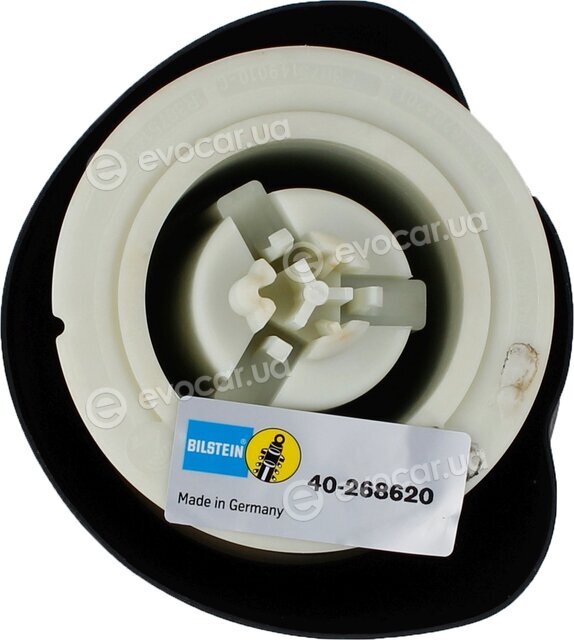 Bilstein 40-268620
