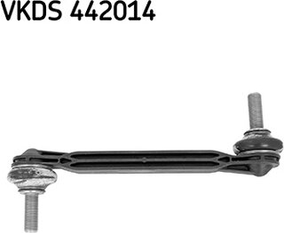 SKF VKDS 442014