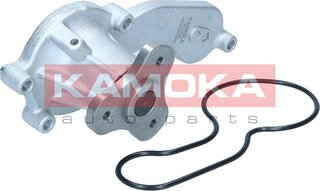 Kamoka T0306