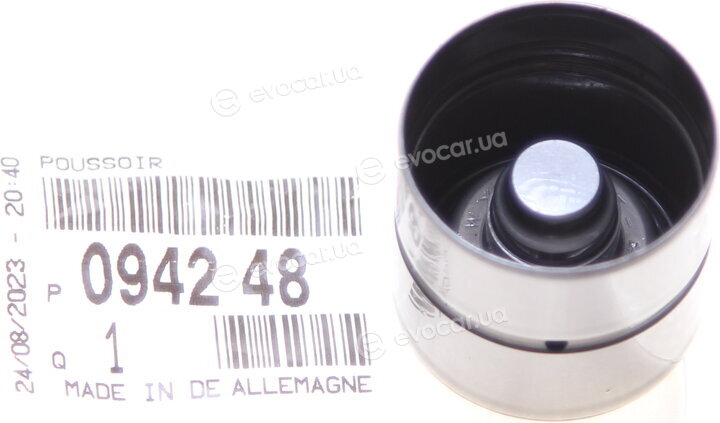 Mopar (PSA / FCA) 0942.48