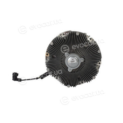 Mahle CFC 172 000P