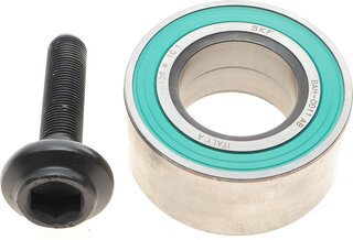 SKF VKBA 3605