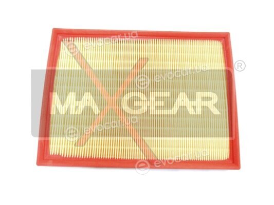Maxgear 26-0086