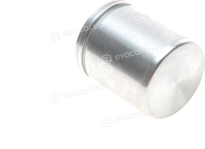 Kawe / Quick Brake 185233K