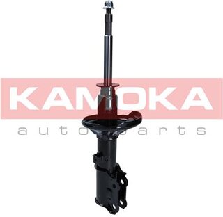 Kamoka 2001062
