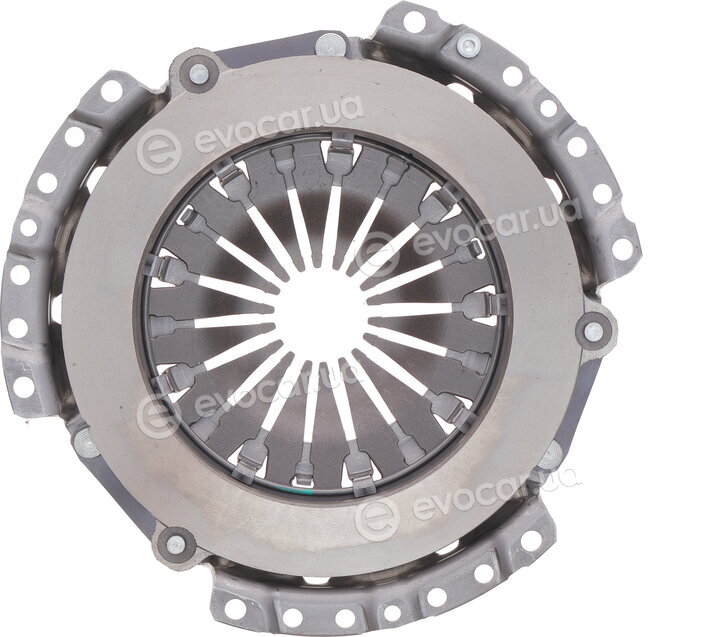 Kawe / Quick Brake 962130