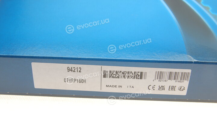 Dayco 94212