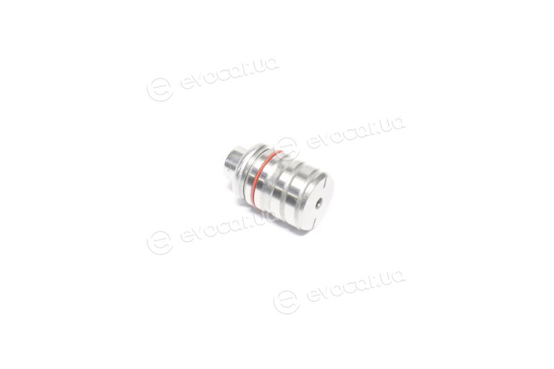 Parts Mall HCETB-002