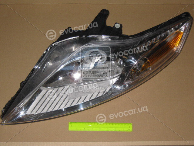 TYC 20-11550-05-2