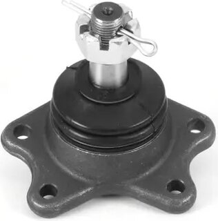 Toyota / Lexus 43330-29345