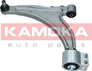 Kamoka 9050317