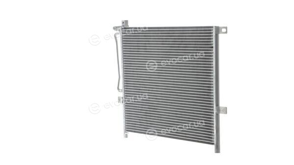 Mahle AC 234 000P