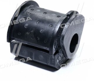RBI N24V00WB