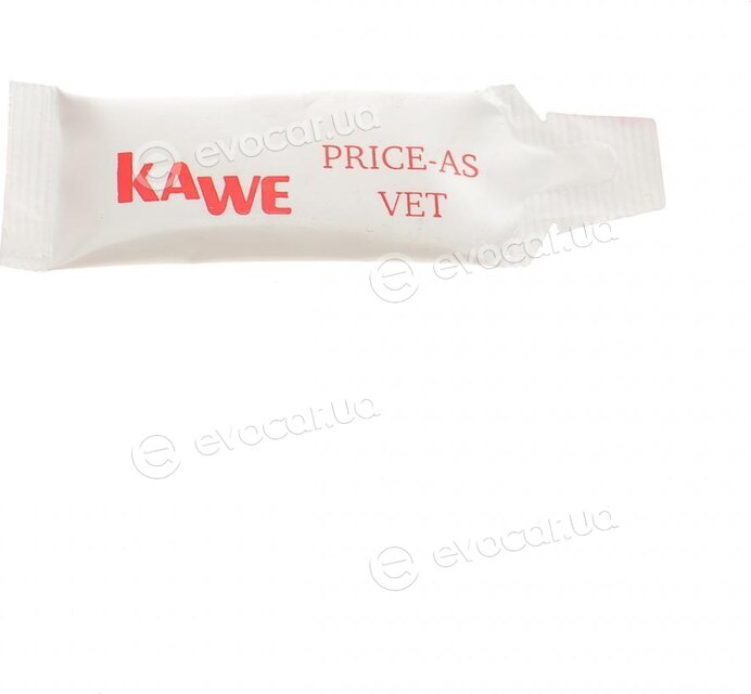 Kawe / Quick Brake 962263