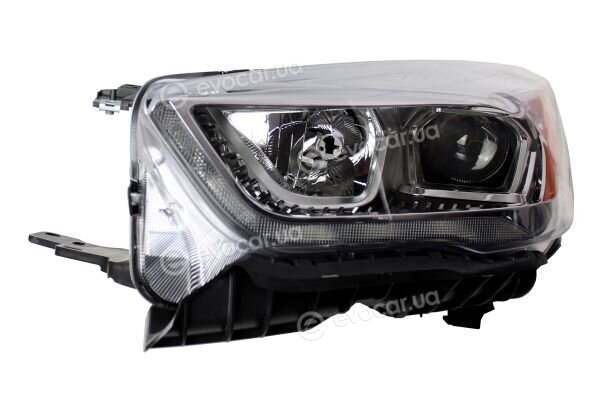 Depo / Loro 131-1115LMLD-EM