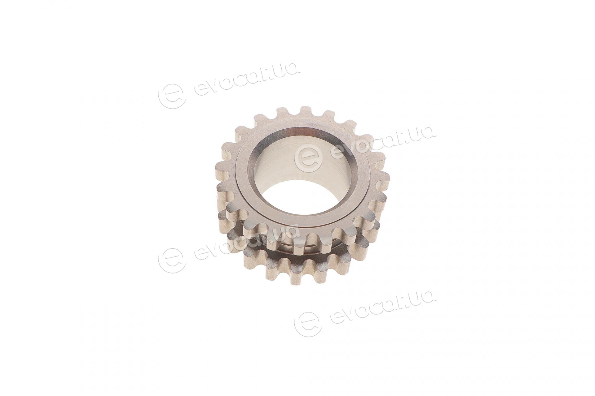 Febi 109729